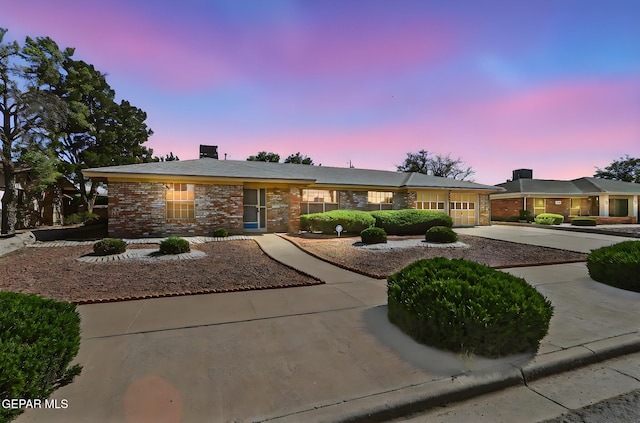 9204 Rex Ct, El Paso, TX 79925 - photo 2