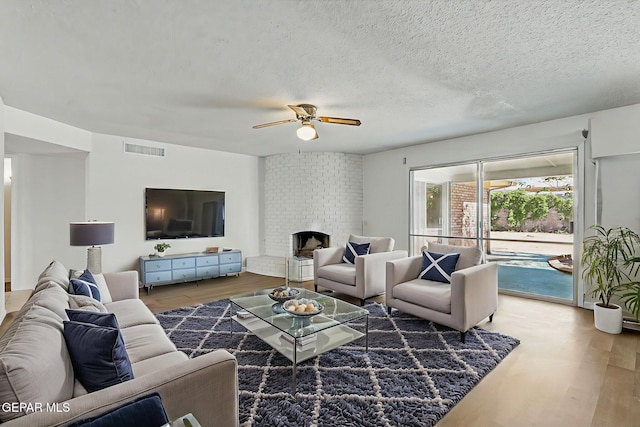 9204 Rex Ct, El Paso, TX 79925 - photo 5