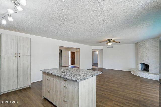 9204 Rex Ct, El Paso, TX 79925 - photo 8