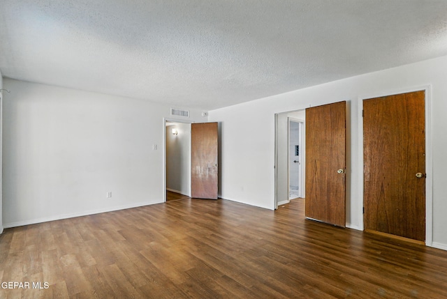 9204 Rex Ct, El Paso, TX 79925 - photo 12