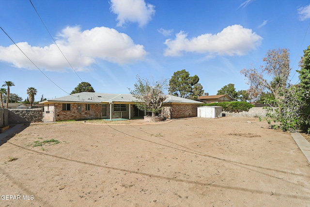 9204 Rex Ct, El Paso, TX 79925 - photo 20