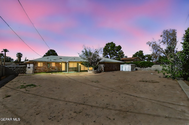 9204 Rex Ct, El Paso, TX 79925 - photo 21