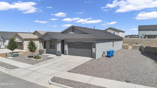 508 Sunset Valley Ave, Socorro, TX 79927 - photo 2