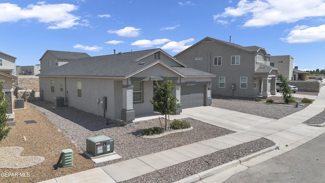 508 Sunset Valley Ave, Socorro, TX 79927 - photo 5