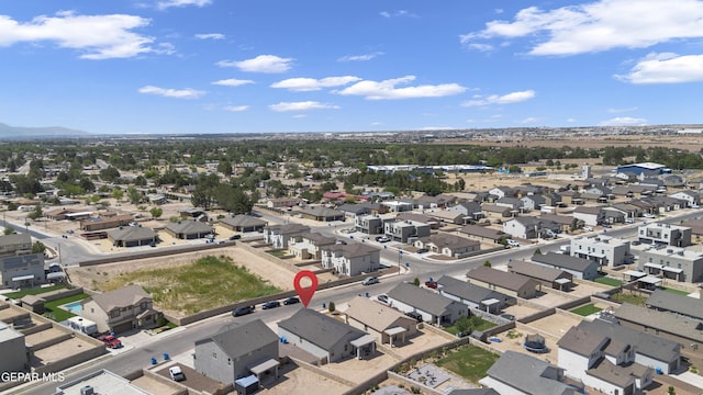 508 Sunset Valley Ave, Socorro, TX 79927 - photo 54