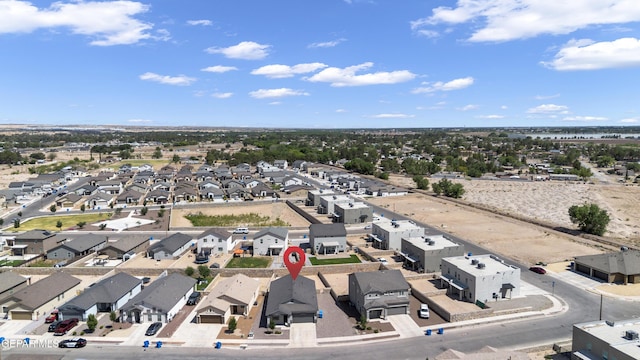 508 Sunset Valley Ave, Socorro, TX 79927 - photo 49