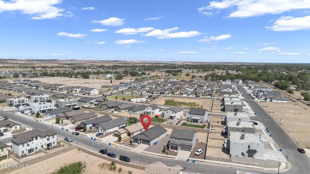 508 Sunset Valley Ave, Socorro, TX 79927 - photo 50