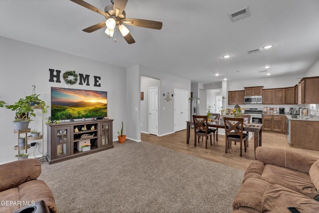 508 Sunset Valley Ave, Socorro, TX 79927 - photo 23