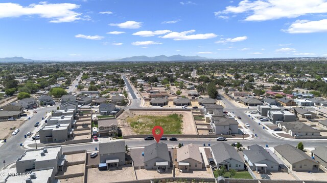 508 Sunset Valley Ave, Socorro, TX 79927 - photo 52