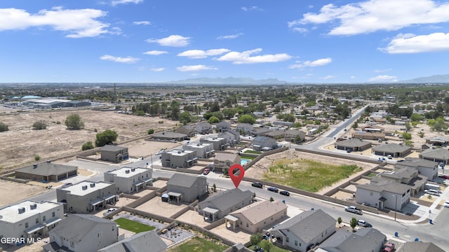 508 Sunset Valley Ave, Socorro, TX 79927 - photo 53