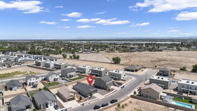 508 Sunset Valley Ave, Socorro, TX 79927 - photo 51