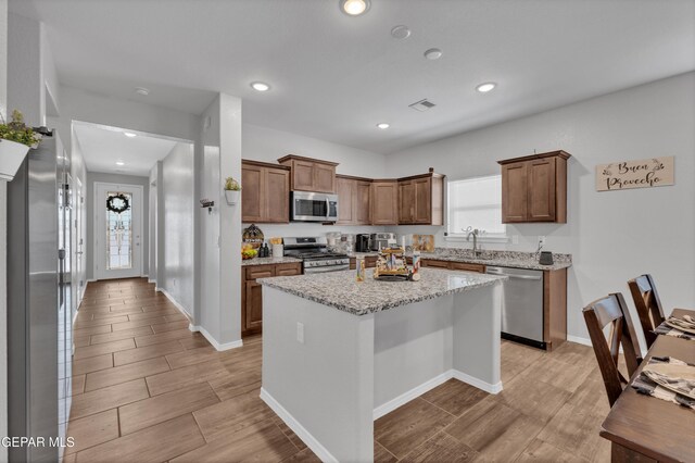 508 Sunset Valley Ave, Socorro, TX 79927 - photo 9