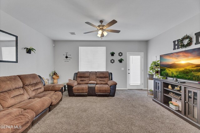 508 Sunset Valley Ave, Socorro, TX 79927 - photo 19