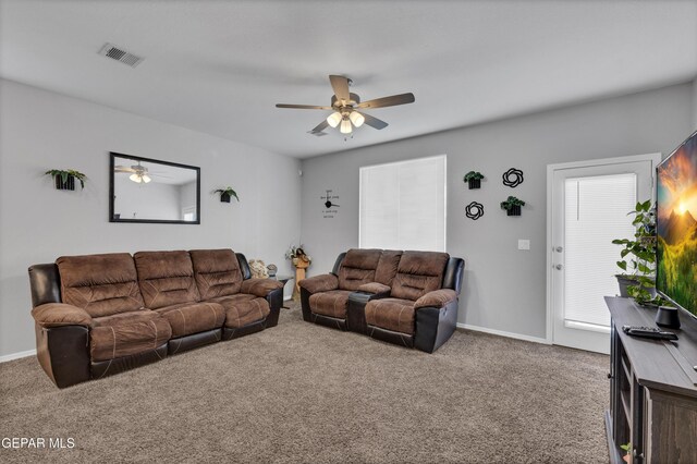 508 Sunset Valley Ave, Socorro, TX 79927 - photo 20