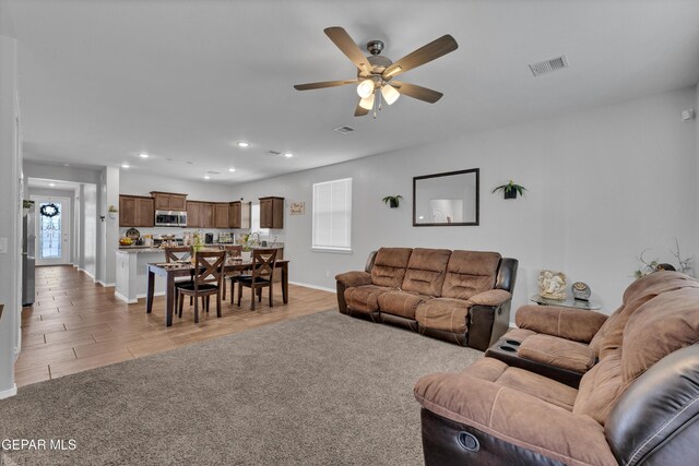 508 Sunset Valley Ave, Socorro, TX 79927 - photo 22