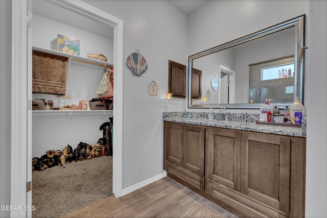 508 Sunset Valley Ave, Socorro, TX 79927 - photo 32