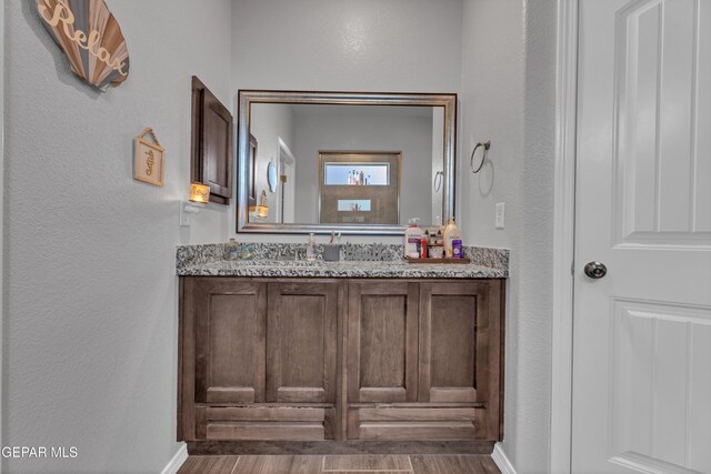 508 Sunset Valley Ave, Socorro, TX 79927 - photo 29