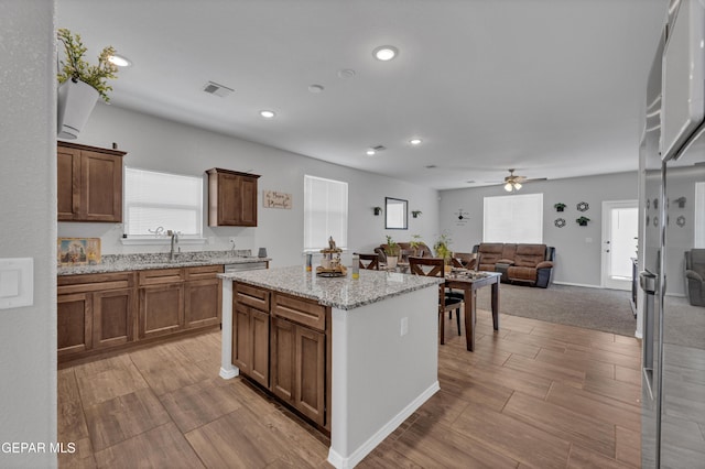 508 Sunset Valley Ave, Socorro, TX 79927 - photo 10