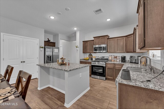 508 Sunset Valley Ave, Socorro, TX 79927 - photo 13