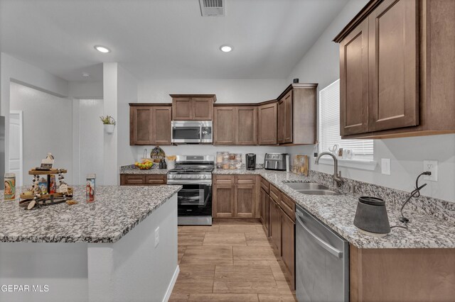 508 Sunset Valley Ave, Socorro, TX 79927 - photo 12