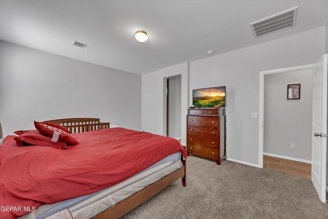 508 Sunset Valley Ave, Socorro, TX 79927 - photo 24