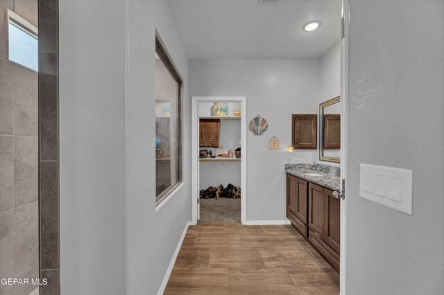 508 Sunset Valley Ave, Socorro, TX 79927 - photo 28