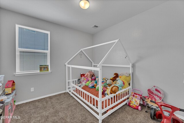 508 Sunset Valley Ave, Socorro, TX 79927 - photo 34
