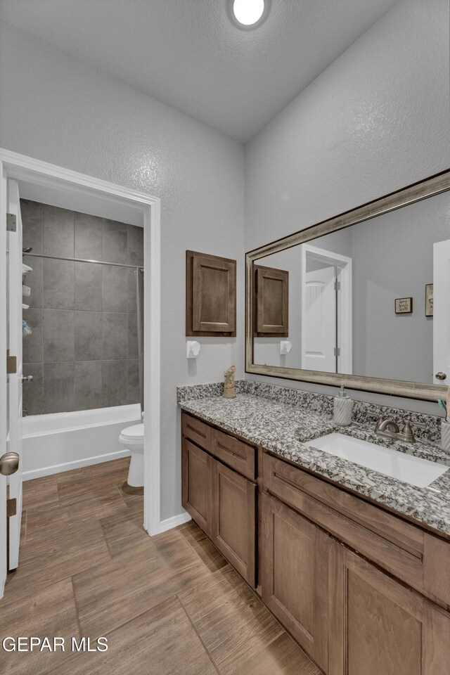 508 Sunset Valley Ave, Socorro, TX 79927 - photo 38