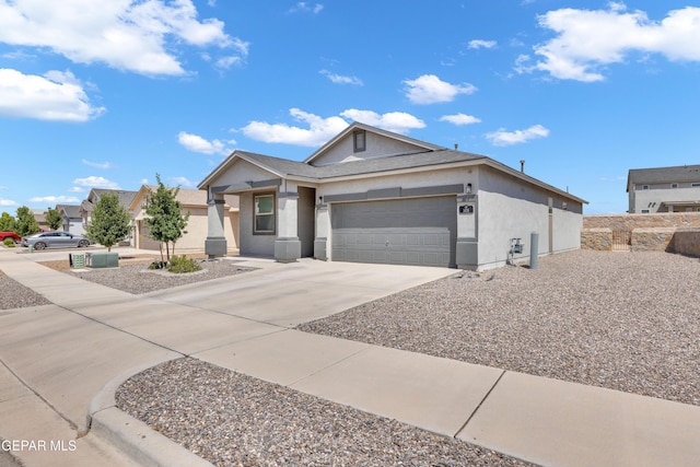 508 Sunset Valley Ave, Socorro, TX 79927 - photo 3