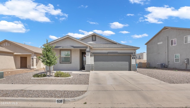 508 Sunset Valley Ave, Socorro, TX 79927 - photo 6