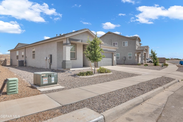 508 Sunset Valley Ave, Socorro, TX 79927 - photo 4