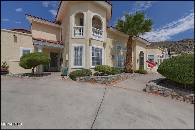 1511 Camino Alto Rd, El Paso, TX 79902 - photo 1