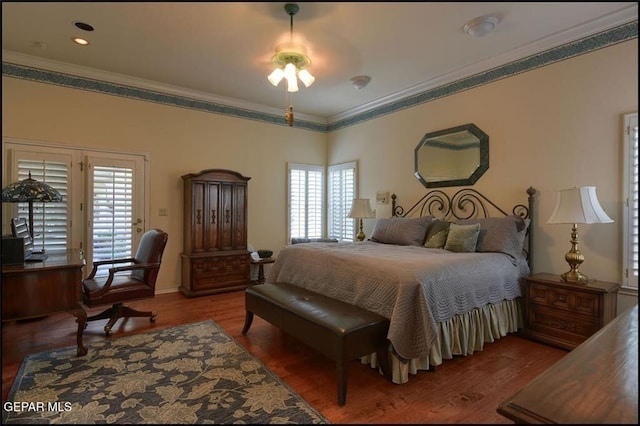 1511 Camino Alto Rd, El Paso, TX 79902 - photo 29