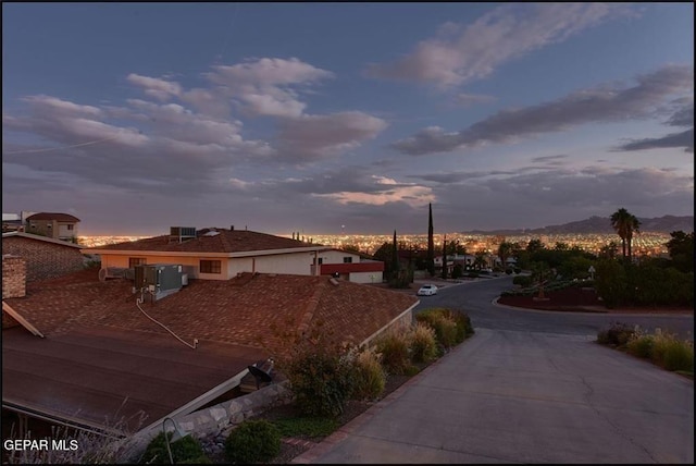 1511 Camino Alto Rd, El Paso, TX 79902 - photo 12
