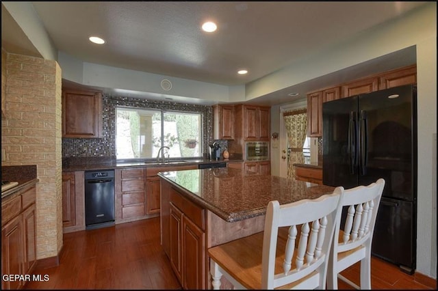 1511 Camino Alto Rd, El Paso, TX 79902 - photo 28