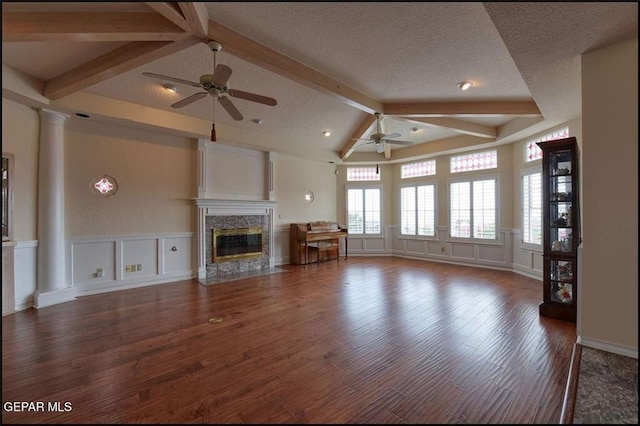 1511 Camino Alto Rd, El Paso, TX 79902 - photo 15