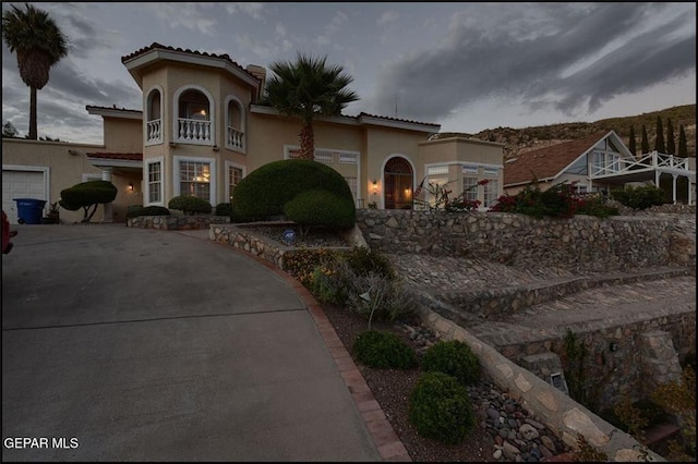 1511 Camino Alto Rd, El Paso, TX 79902 - photo 11