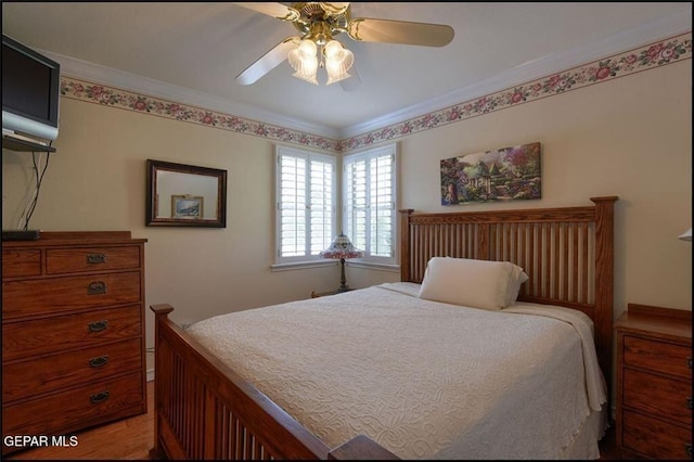 1511 Camino Alto Rd, El Paso, TX 79902 - photo 30