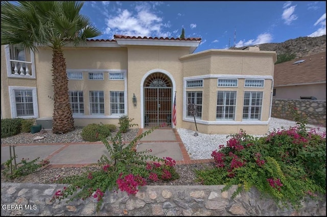 1511 Camino Alto Rd, El Paso, TX 79902 - photo 2