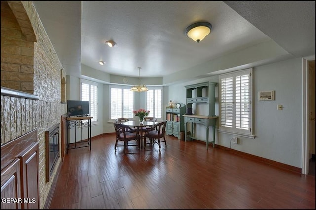1511 Camino Alto Rd, El Paso, TX 79902 - photo 23