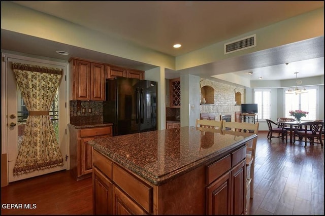 1511 Camino Alto Rd, El Paso, TX 79902 - photo 21