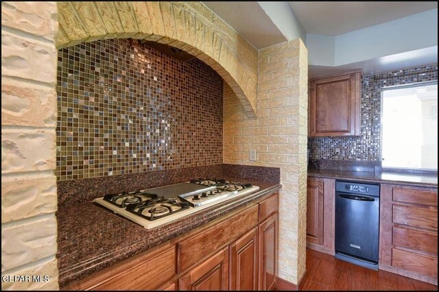 1511 Camino Alto Rd, El Paso, TX 79902 - photo 24