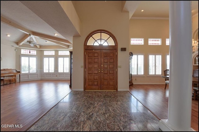1511 Camino Alto Rd, El Paso, TX 79902 - photo 14