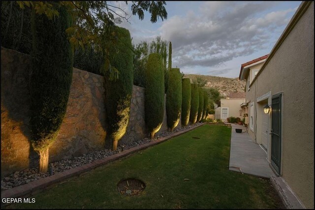 1511 Camino Alto Rd, El Paso, TX 79902 - photo 37