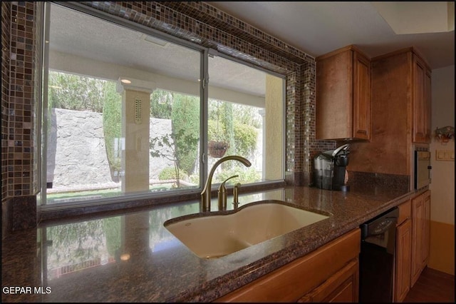 1511 Camino Alto Rd, El Paso, TX 79902 - photo 25