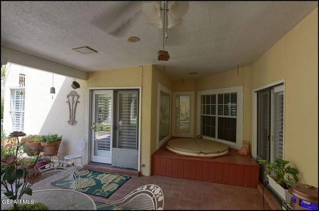 1511 Camino Alto Rd, El Paso, TX 79902 - photo 38