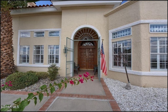 1511 Camino Alto Rd, El Paso, TX 79902 - photo 3