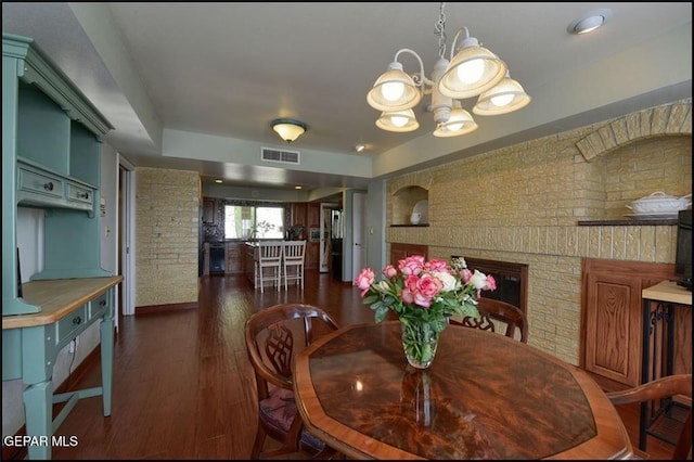 1511 Camino Alto Rd, El Paso, TX 79902 - photo 26