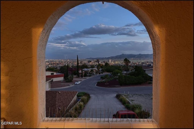 1511 Camino Alto Rd, El Paso, TX 79902 - photo 4