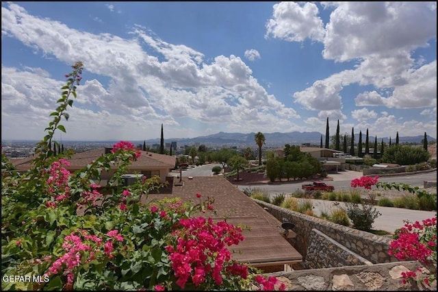 1511 Camino Alto Rd, El Paso, TX 79902 - photo 5
